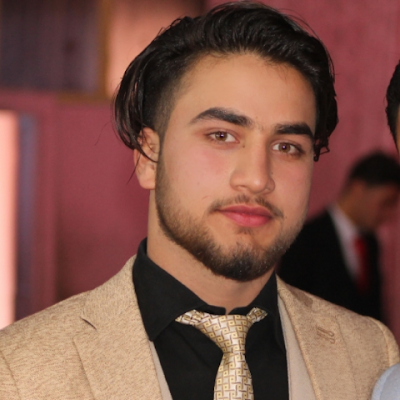 man40018's profile picture. Just for trading