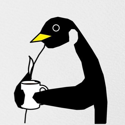 kufukufu666's profile picture. 