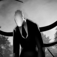 Is Slenderman (FRSKN) Out Yet? (@fsknslenderout) 's Twitter Profile