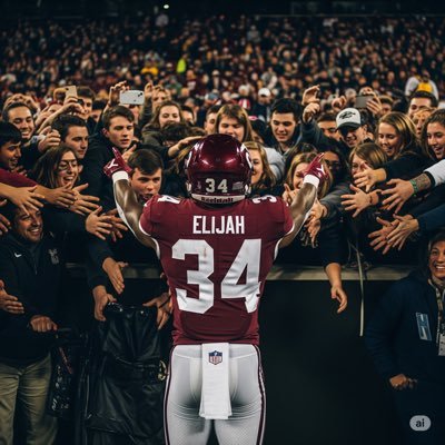 MFLONTT's profile picture. NAFL