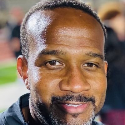 Keiston Alexander Profile