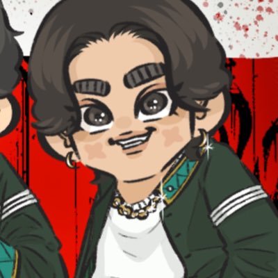 やなちさんのプロフィール画像