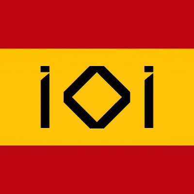 Cuenta en español sobre IO Interactive, creadores de la saga Hitman y 007 First Light.