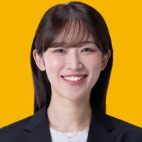 わたなべりお(国民民主党大阪府連副代表) (@dpfp_watanabe) 's Twitter Profile