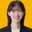 Profile image of わたなべりお(国民民主党参議院大阪選挙区候補)