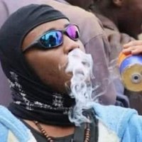 CHUMA YA RELI (@chumareli016) 's Twitter Profile Photo CHUMA YA RELI (@chumareli016) 's Twitter Profile Photo