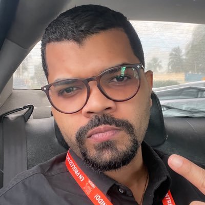Rafaei Emilio🦉 Profile