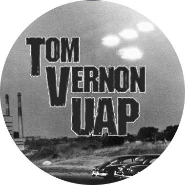DimebagV32070's profile picture. 