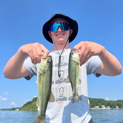 BrodyMattox2008's profile picture. Crete High School 27’ - Football, Wrestling, Track