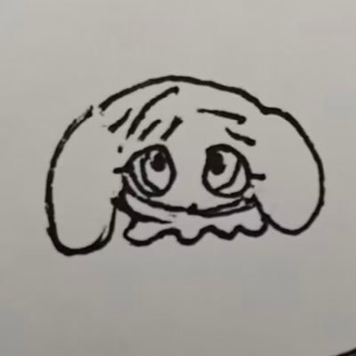 Heartbeat_さんのプロフィール画像