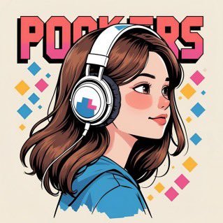 pookersxo's profile picture. • Indigenous • Axel 💍 💕 • lover of video games • @Galorants event team • miyohtwâwin ✨•