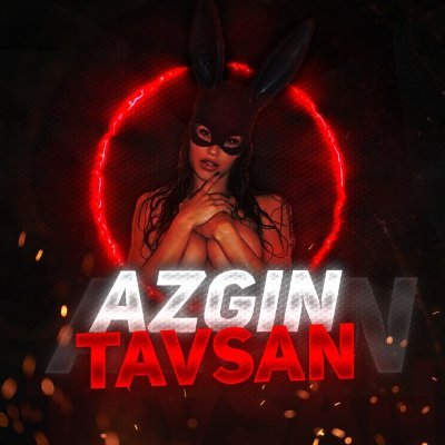 EN KALİTELİ TURK İFS@LAR TELEGRAM KANALIMDA..🔞 TÜM PİYASAYI TEK BİR KANALDAN TAKİP ETMEK İÇİN TIKLA KATIL👇👇
https://t.co/8pufruJfWc