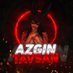 🔞+18 AZGIN TAVŞAN +18 🐰🔞 (@azgintavsan2) Twitter profile photo 🔞+18 AZGIN TAVŞAN +18 🐰🔞 (@azgintavsan2) Twitter profile photo