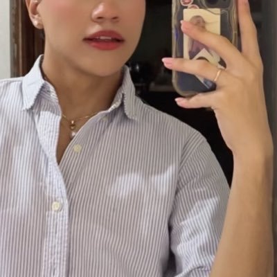 +18 | no scort | a femboy having fun | 🎀 All my content: