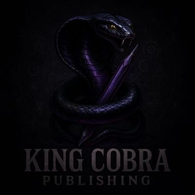 If you want to walk on the wilder side, we got you! Erotica, horror, and a blend of the two are the genres we publish. Stay tuned!