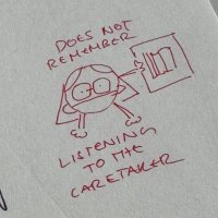cucumberposting (@netusercucumber) 's Twitter Profile