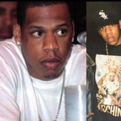 I Stan the Greatest Rapper of all time Jay z I Stan The Greatest singer of all time Mariah Carey and Whitney Houston. I Stan the blueprints MJ and Janet