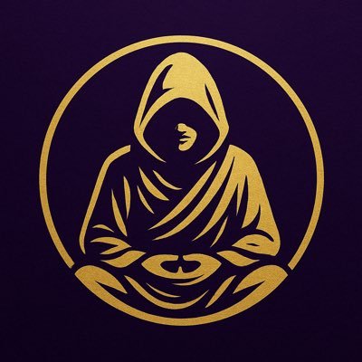 paytience111's profile picture. Building in the zero field…🦋
