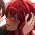 ren after dark (@marx_afterdark) Twitter profile photo ren after dark (@marx_afterdark) Twitter profile photo