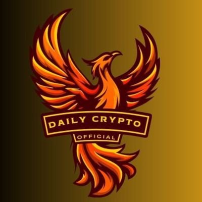 A Marketing agency that support all Blockchain Platform | #AMA #PinPost #Binance | TG: https://t.co/16vFn47s2i