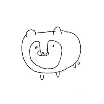 ハラペコさんのプロフィール画像