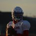 Trey Overstreet (@overstreet_trey) Twitter profile photo Trey Overstreet (@overstreet_trey) Twitter profile photo