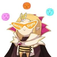 web3卡尔🧩 $BARD (@ze_ping3) 's Twitter Profile