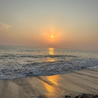 SaravanaPD's profile picture. 