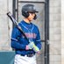 Kobi Thomas (@kobi_speed) Twitter profile photo Kobi Thomas (@kobi_speed) Twitter profile photo
