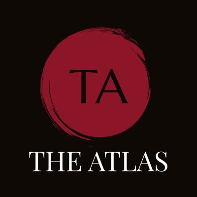 TheAtlasComics's profile picture. The official X account for The Atlas Comics, here, you can be caught up with any news, updates, and upcoming events. Author of Wraith
