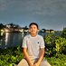 1567 (@mughastamang) Twitter profile photo 1567 (@mughastamang) Twitter profile photo