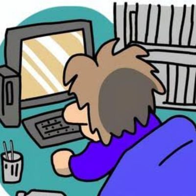 98%が知らない🤫商品を売らないアフィリエイトで、元社畜がSNSを仕事にする方法を発信中!
🌟💪「何か始めたいけど、なかなか一歩が踏み出せない…」 そんなあなたを応援します!スキルも経験も一切ない会社員だった僕が、どうやってSNSを仕事にできたのか、その秘密を公開中。まずはここから↓