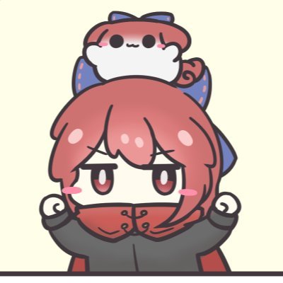 アシスト (@assist2828) / X