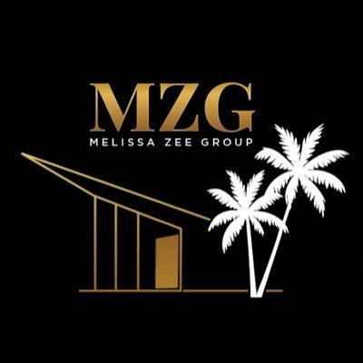 Founder MZG | Luxury Director 310-309-0099 Melissa@MelissaZeeGroup.com