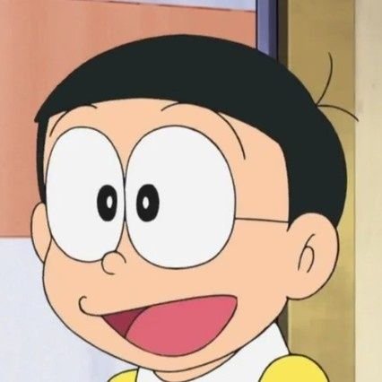 sabithegreat_78's profile picture. 🔞 ♂️ tengo los dms abiertos 7w7

@OraSony43085 mi otra cuenta