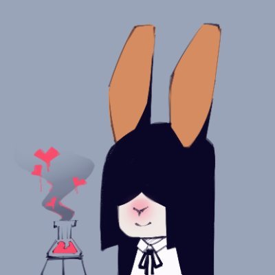 Hoku Illust⚗️さんのプロフィール画像