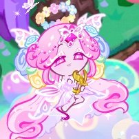 Cutestpoptart's profile picture. Age 20
Digital Artist and Ceo of the CHG (Coroika Human Girls) who is simps for Eternal Sugar Cookie🩷🪽