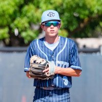 Tyler Geers (@tylergeers26) 's Twitter Profile