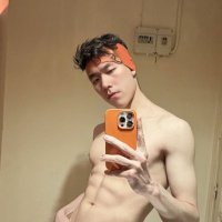 巨根哥 (@jorikmuilwijk) 's Twitter Profile Photo 巨根哥 (@jorikmuilwijk) 's Twitter Profile Photo