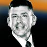 jogara's profile picture. CEO @OnMessage and Respected Author. Passions: positioning/messaging, marketing strategy, stories, leadership, faith & family. @Forbes Member.