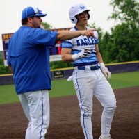 Aidan Hays (@aidan_hays12) 's Twitter Profile