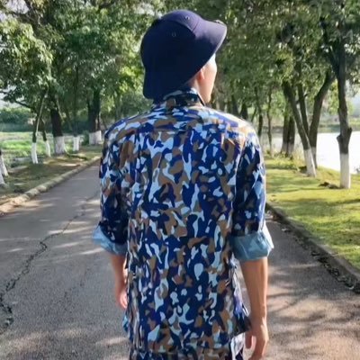 A97238A's profile picture. 