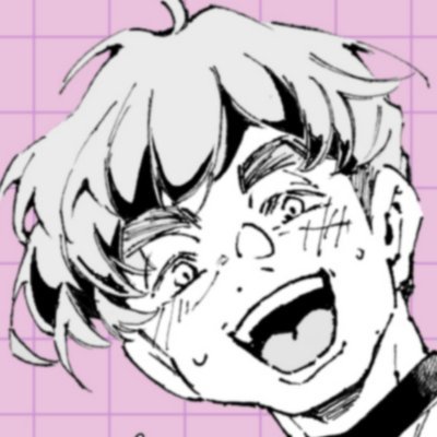 ごんさんのプロフィール画像