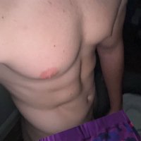 Cameron Steele (@cameron_steele) 's Twitter Profile