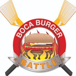 https://t.co/mI4iNQTTsy - Unlimited Burgers, Bites!, Craft Beer, Wine, Spirits & Live Entertainment. Supports the Children's Giving Foundation