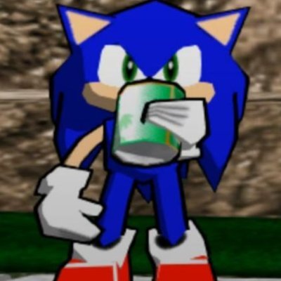 Vinny🏁さんのプロフィール画像