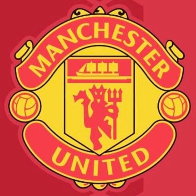 Here for football stuff. General fan but mostly Man Utd.