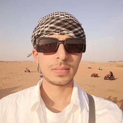 anandtiiwari's profile picture. bd and gtm @asvalabofficial🚀 | crypto x ai and deFi | ex @bion_app, @kandle_xyz, @0xrabble