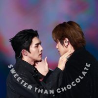 SmartBoom MM FC (Hiatus) (@smartboom_mmfc) 's Twitter Profile