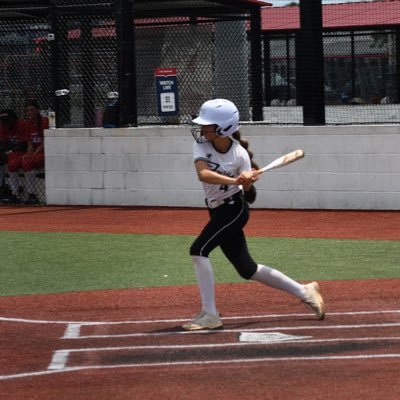 Fury Platinum Bianco 16u | class of 2027 | outfield/2nd base| #4 | bats L throws R | haileyagoode@outlook.com